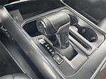 2021 Ford F-150 SuperCrew Cab 4WD Pickup for sale #HFPC98205A - photo 26