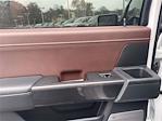 2021 Ford F-150 SuperCrew Cab 4WD Pickup for sale #HFPC98205A - photo 27