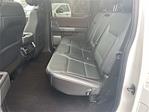 2021 Ford F-150 SuperCrew Cab 4WD Pickup for sale #HFPC98205A - photo 28