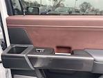 2021 Ford F-150 SuperCrew Cab 4WD Pickup for sale #HFPC98205A - photo 29