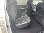 2021 Ford F-150 SuperCrew Cab 4WD Pickup for sale #HFPC98205A - photo 30