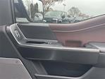 2021 Ford F-150 SuperCrew Cab 4WD Pickup for sale #HFPC98205A - photo 31
