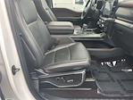 2021 Ford F-150 SuperCrew Cab 4WD Pickup for sale #HFPC98205A - photo 32