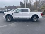 2021 Ford F-150 SuperCrew Cab 4WD Pickup for sale #HFPC98205A - photo 34