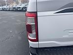 2021 Ford F-150 SuperCrew Cab 4WD Pickup for sale #HFPC98205A - photo 35