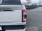 2021 Ford F-150 SuperCrew Cab 4WD Pickup for sale #HFPC98205A - photo 37