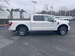 2021 Ford F-150 SuperCrew Cab 4WD Pickup for sale #HFPC98205A - photo 38