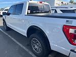 2021 Ford F-150 SuperCrew Cab 4WD Pickup for sale #HFPC98205A - photo 4