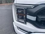 2021 Ford F-150 SuperCrew Cab 4WD Pickup for sale #HFPC98205A - photo 40