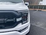 2021 Ford F-150 SuperCrew Cab 4WD Pickup for sale #HFPC98205A - photo 41