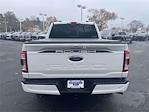 2021 Ford F-150 SuperCrew Cab 4WD Pickup for sale #HFPC98205A - photo 5