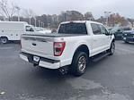 2021 Ford F-150 SuperCrew Cab 4WD Pickup for sale #HFPC98205A - photo 6