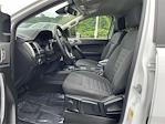 2022 Ford Ranger SuperCrew Cab 4WD Pickup for sale #HFPD07733 - photo 10