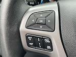 2022 Ford Ranger SuperCrew Cab 4WD Pickup for sale #HFPD07733 - photo 16