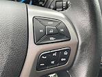 2022 Ford Ranger SuperCrew Cab 4WD Pickup for sale #HFPD07733 - photo 17