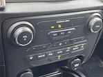 2022 Ford Ranger SuperCrew Cab 4WD Pickup for sale #HFPD07733 - photo 20