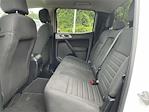2022 Ford Ranger SuperCrew Cab 4WD Pickup for sale #HFPD07733 - photo 24