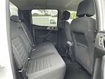 2022 Ford Ranger SuperCrew Cab 4WD Pickup for sale #HFPD07733 - photo 26