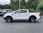 2022 Ford Ranger SuperCrew Cab 4WD Pickup for sale #HFPD07733 - photo 29