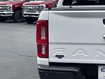 2022 Ford Ranger SuperCrew Cab 4WD Pickup for sale #HFPD07733 - photo 30