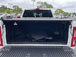 2022 Ford Ranger SuperCrew Cab 4WD Pickup for sale #HFPD07733 - photo 31