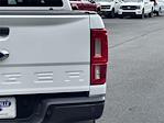 2022 Ford Ranger SuperCrew Cab 4WD Pickup for sale #HFPD07733 - photo 32