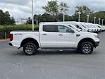 2022 Ford Ranger SuperCrew Cab 4WD Pickup for sale #HFPD07733 - photo 33