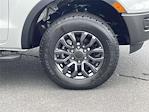 2022 Ford Ranger SuperCrew Cab 4WD Pickup for sale #HFPD07733 - photo 34