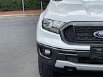 2022 Ford Ranger SuperCrew Cab 4WD Pickup for sale #HFPD07733 - photo 35