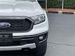 2022 Ford Ranger SuperCrew Cab 4WD Pickup for sale #HFPD07733 - photo 36