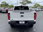 2022 Ford Ranger SuperCrew Cab 4WD Pickup for sale #HFPD07733 - photo 6