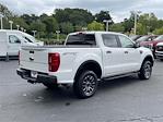 2022 Ford Ranger SuperCrew Cab 4WD Pickup for sale #HFPD07733 - photo 2