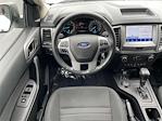 2022 Ford Ranger SuperCrew Cab 4WD Pickup for sale #HFPD07733 - photo 8
