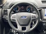 2022 Ford Ranger SuperCrew Cab 4WD Pickup for sale #HFPD07733 - photo 9