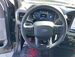 2025 Ford F-150 Regular Cab RWD Pickup for sale #HFPD48032 - photo 10