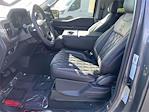 2025 Ford F-150 Regular Cab RWD Pickup for sale #HFPD48032 - photo 11