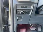 2025 Ford F-150 Regular Cab RWD Pickup for sale #HFPD48032 - photo 14