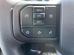 2025 Ford F-150 Regular Cab RWD Pickup for sale #HFPD48032 - photo 16