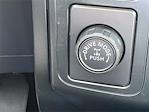2025 Ford F-150 Regular Cab RWD Pickup for sale #HFPD48032 - photo 21