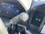 2025 Ford F-150 Regular Cab RWD Pickup for sale #HFPD48032 - photo 22