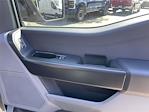 2025 Ford F-150 Regular Cab RWD Pickup for sale #HFPD48032 - photo 23