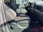 2025 Ford F-150 Regular Cab RWD Pickup for sale #HFPD48032 - photo 24