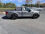 2025 Ford F-150 Regular Cab RWD Pickup for sale #HFPD48032 - photo 25