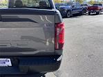 2025 Ford F-150 Regular Cab RWD Pickup for sale #HFPD48032 - photo 28