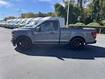 2025 Ford F-150 Regular Cab RWD Pickup for sale #HFPD48032 - photo 29