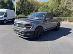 2025 Ford F-150 Regular Cab RWD Pickup for sale #HFPD48032 - photo 4