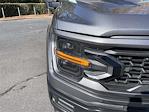 2025 Ford F-150 Regular Cab RWD Pickup for sale #HFPD48032 - photo 31