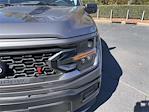 2025 Ford F-150 Regular Cab RWD Pickup for sale #HFPD48032 - photo 32