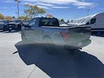 2025 Ford F-150 Regular Cab RWD Pickup for sale #HFPD48032 - photo 5