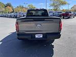 2025 Ford F-150 Regular Cab RWD Pickup for sale #HFPD48032 - photo 6